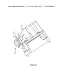 PIPE WITH VIBRATIONAL ANALYTICS diagram and image