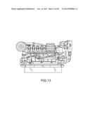 PIPE WITH VIBRATIONAL ANALYTICS diagram and image