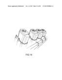 PIPE WITH VIBRATIONAL ANALYTICS diagram and image