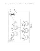 PIPE WITH VIBRATIONAL ANALYTICS diagram and image