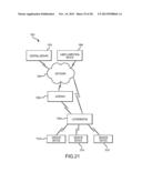 PIPE WITH VIBRATIONAL ANALYTICS diagram and image