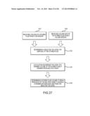 PIPE WITH VIBRATIONAL ANALYTICS diagram and image