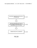 PIPE WITH VIBRATIONAL ANALYTICS diagram and image