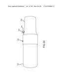 PIPE WITH VIBRATIONAL ANALYTICS diagram and image