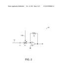 SENSOR UNIT AND MOTION ANALYSIS DEVICE diagram and image