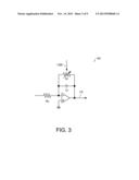 SENSOR UNIT AND MOTION ANALYSIS DEVICE diagram and image