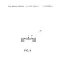 SENSOR UNIT AND MOTION ANALYSIS DEVICE diagram and image