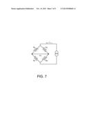 SENSOR UNIT AND MOTION ANALYSIS DEVICE diagram and image