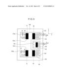 VIBRATION GYRO HAVING BIAS CORRECTING FUNCTION diagram and image