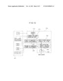 VIBRATION GYRO HAVING BIAS CORRECTING FUNCTION diagram and image