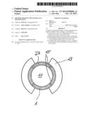 Method for Detecting Damage to a Hollow Shaft diagram and image