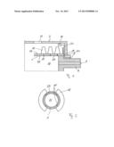 Method for Detecting Damage to a Hollow Shaft diagram and image