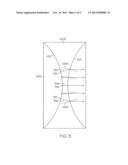 LINEAR SCANNER WITH ROTATING COUPLING FLUID diagram and image