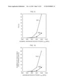 PART FATIGUE FRACTURE EVALUATING APPARATUS, PART FATIGUE FRACTURE     EVALUATING METHOD, AND COMPUTER PROGRAM diagram and image