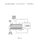 Pressure Transducer Utilizing Non-Lead Containing Frit diagram and image