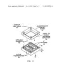 Pressure Transducer Utilizing Non-Lead Containing Frit diagram and image