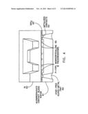 Pressure Transducer Utilizing Non-Lead Containing Frit diagram and image