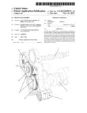 IDLER GEAR ASSEMBLY diagram and image