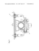 STEERING DEVICE diagram and image