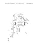 STEERING DEVICE diagram and image