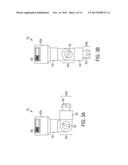 EXTENDABLE MULTI-TOOL INCLUDING INTERCHANGABLE LIGHT BULB CHANGER AND     ACCESSORIES diagram and image