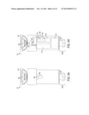 EXTENDABLE MULTI-TOOL INCLUDING INTERCHANGABLE LIGHT BULB CHANGER AND     ACCESSORIES diagram and image