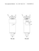 EXTENDABLE MULTI-TOOL INCLUDING INTERCHANGABLE LIGHT BULB CHANGER AND     ACCESSORIES diagram and image