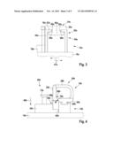 WORK PIECE GUIDE DEVICE diagram and image