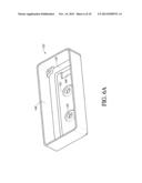 Electric Stringed Musical Instrument Standard Electronic Module diagram and image