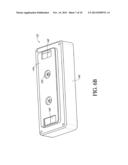 Electric Stringed Musical Instrument Standard Electronic Module diagram and image