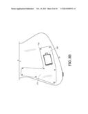 Electric Stringed Musical Instrument Standard Electronic Module diagram and image