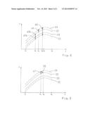 METHOD FOR CONTROLLING AN ACTUATOR diagram and image