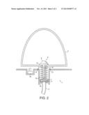 BEVERAGE PREPARATION MACHINE diagram and image