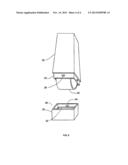 ROLLER STAMP diagram and image