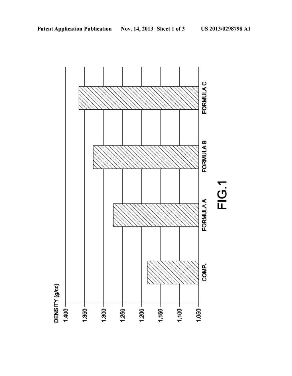 Ceramic Honeycomb Structure Skin Coating - diagram, schematic, and image 02