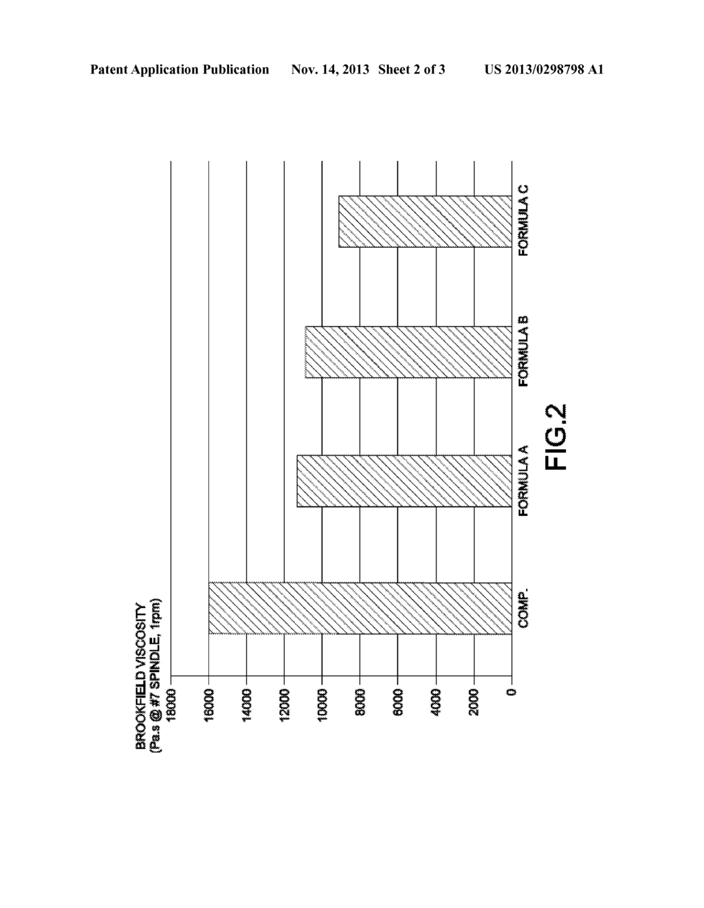 Ceramic Honeycomb Structure Skin Coating - diagram, schematic, and image 03