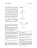 BITUMINOUS COMPOSITION WITH THERMOREVERSIBLE PROPERTIES diagram and image