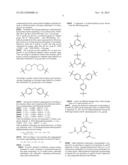 BITUMINOUS COMPOSITION WITH THERMOREVERSIBLE PROPERTIES diagram and image