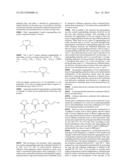 BITUMINOUS COMPOSITION WITH THERMOREVERSIBLE PROPERTIES diagram and image