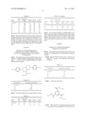 BITUMINOUS COMPOSITION WITH THERMOREVERSIBLE PROPERTIES diagram and image