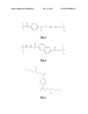LIQUID COLOR CONCENTRAT FOR USE IN PLASTIC ARTICLES diagram and image