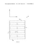 Weldless Aluminum Pallet diagram and image