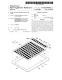 MASK AND MASK ASSEMBLY HAVING THE SAME diagram and image