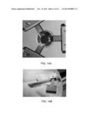 AUTOMATED PROCESS CHAMBER CLEANING IN MATERIAL DEPOSITION SYSTEMS diagram and image