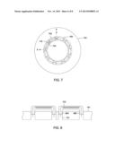 SUBSTRATE PROCESSING SYSTEM WITH LAMPHEAD HAVING TEMPERATURE MANAGEMENT diagram and image