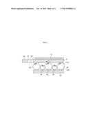 VAPOR PHASE GROWTH APPARATUS diagram and image