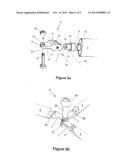 Structure for Aquatic Farming diagram and image