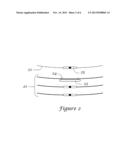 APPARATUSES, SYSTEMS AND METHODS FOR WARNING FLYING BIRDS OF HAZARDS diagram and image