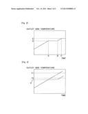 COOLING SYSTEM FOR INTERNAL COMBUSTION ENGINE diagram and image