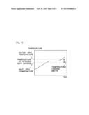 COOLING SYSTEM FOR INTERNAL COMBUSTION ENGINE diagram and image